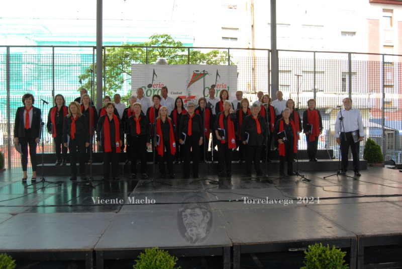 feria-coral-24_140