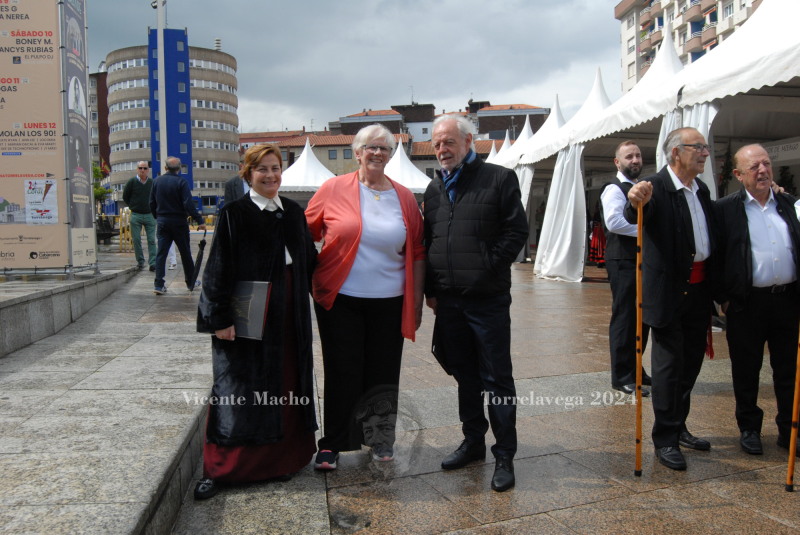 feria-coral-24_150