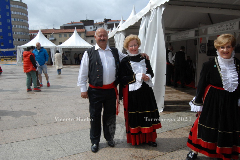 feria-coral-24_163