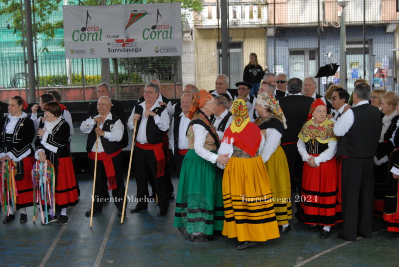 feria-coral-24_172