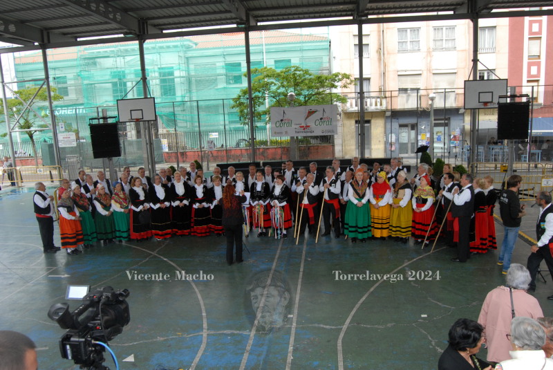feria-coral-24_173