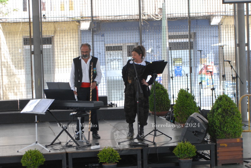 feria-coral-24_183