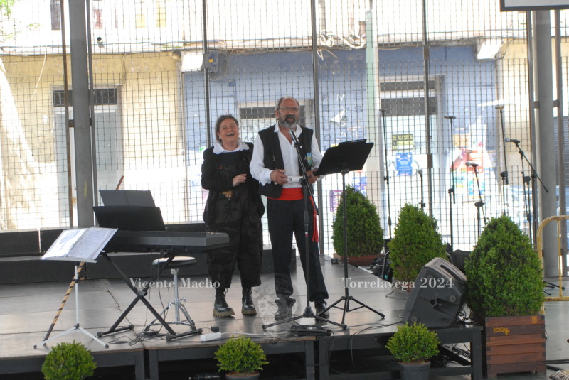 feria-coral-24_184