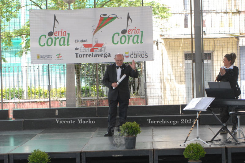 feria-coral-24_186