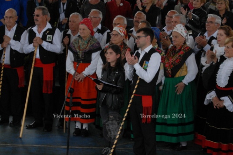 feria-coral-24_191