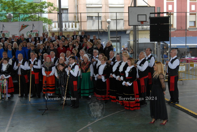 feria-coral-24_192