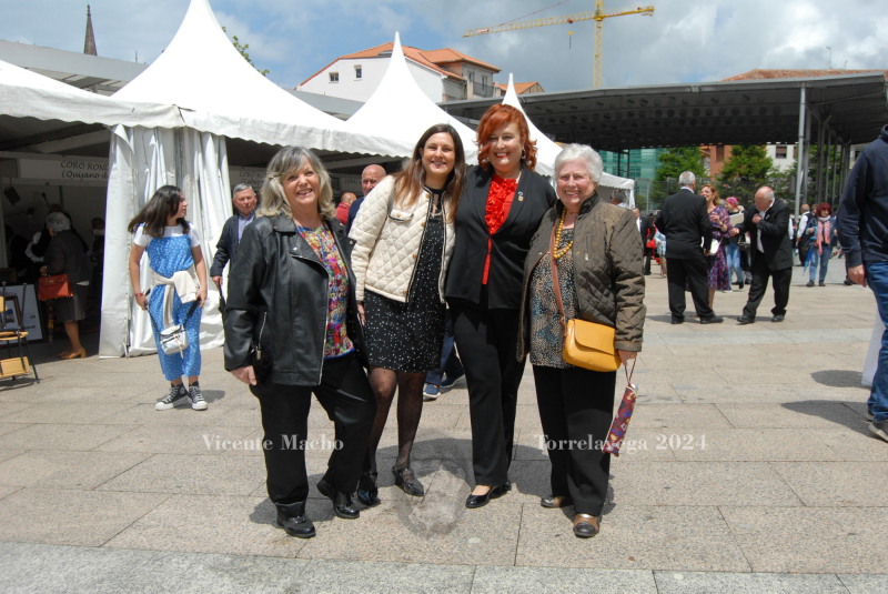 feria-coral-24_195
