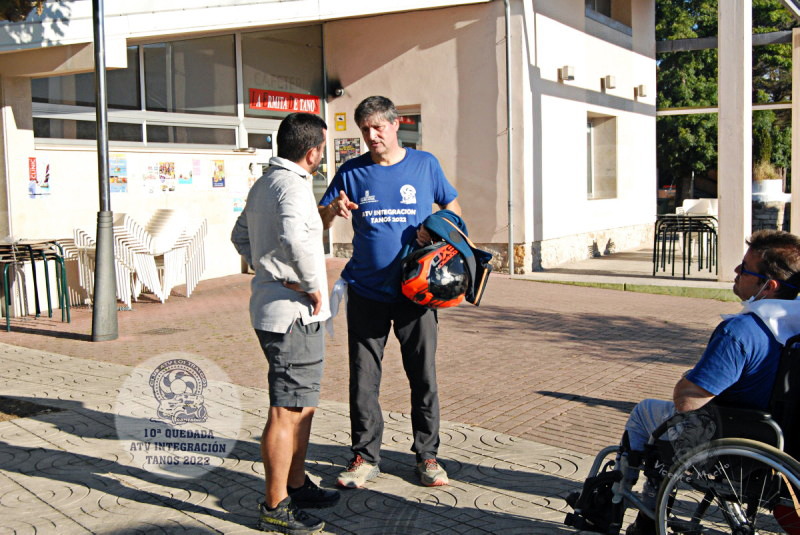 tanos-integracion-22 (1)