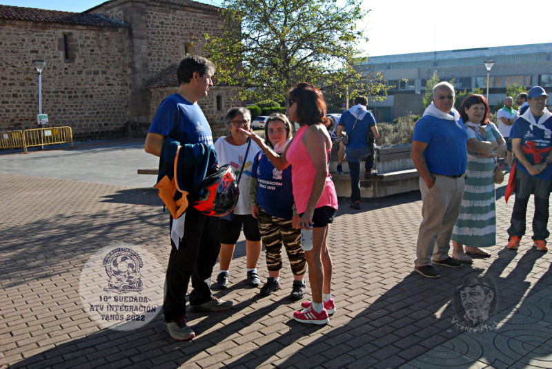 tanos-integracion-22 (10)