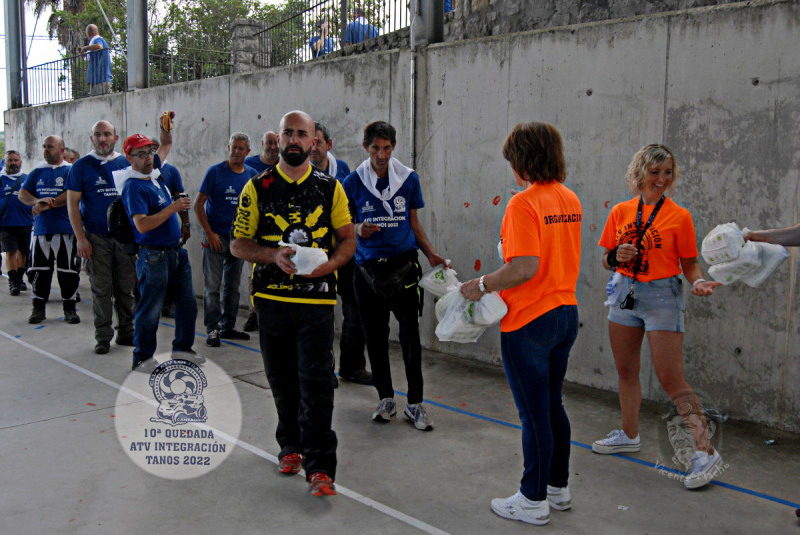 tanos-integracion-22 (102)