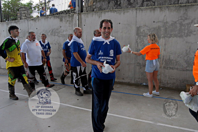 tanos-integracion-22 (104)