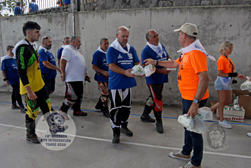 tanos-integracion-22 (105)