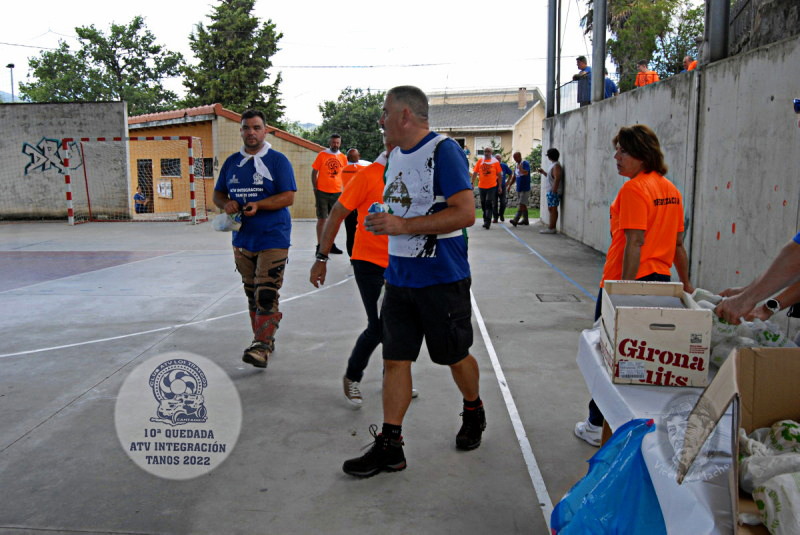 tanos-integracion-22 (106)