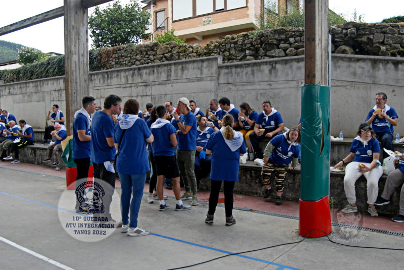tanos-integracion-22 (107)