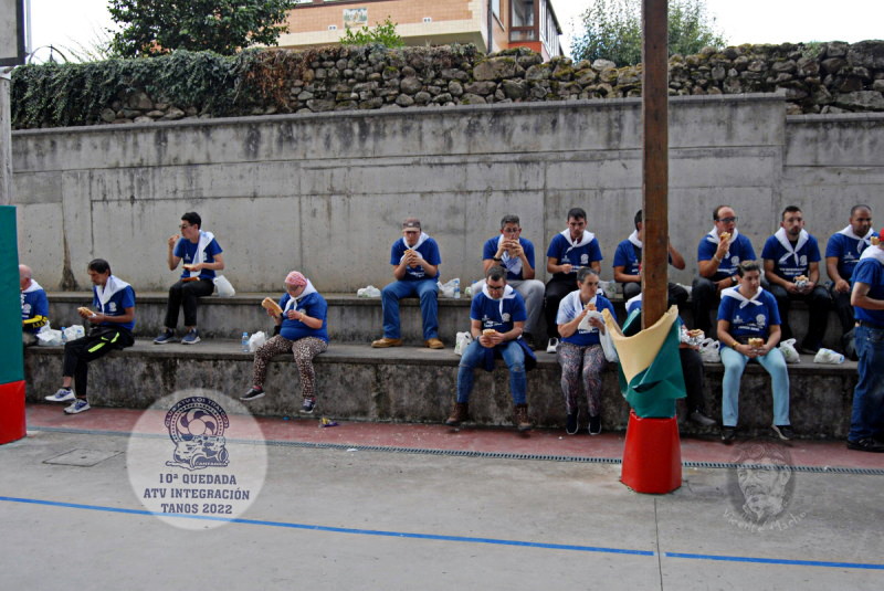 tanos-integracion-22 (108)