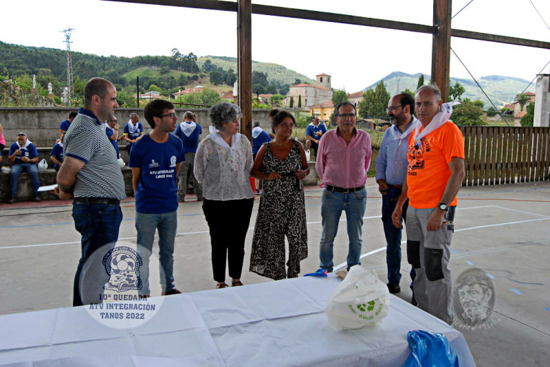 tanos-integracion-22 (110)