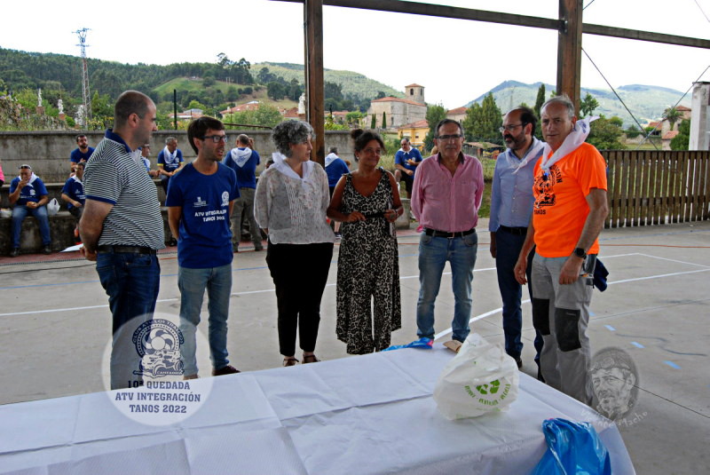 tanos-integracion-22 (111)