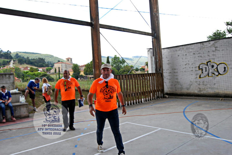 tanos-integracion-22 (112)