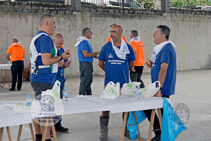 tanos-integracion-22 (116)