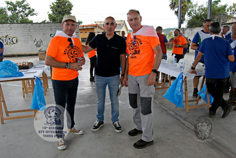 tanos-integracion-22 (117)