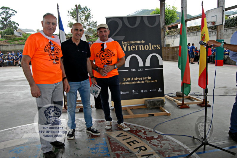 tanos-integracion-22 (118)