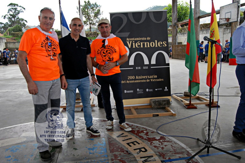 tanos-integracion-22 (119)