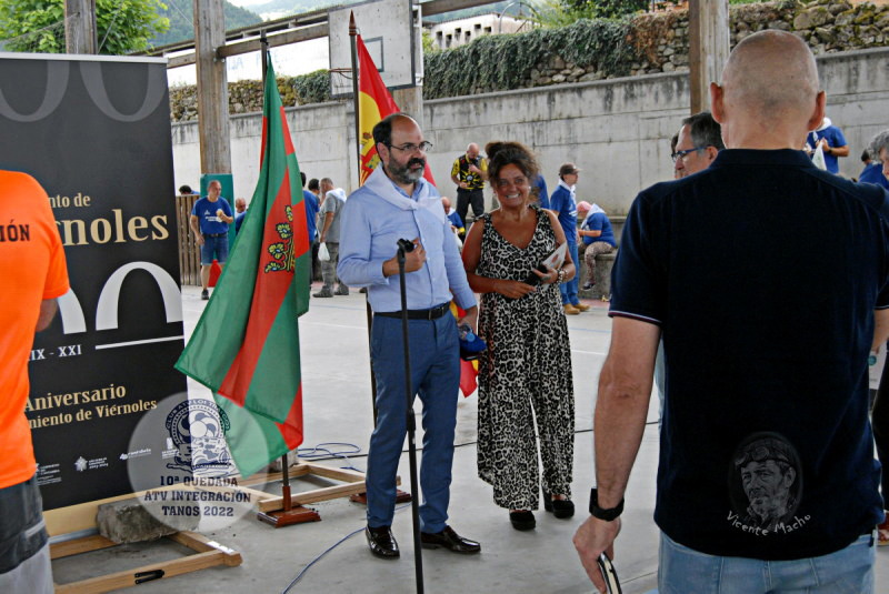 tanos-integracion-22 (122)