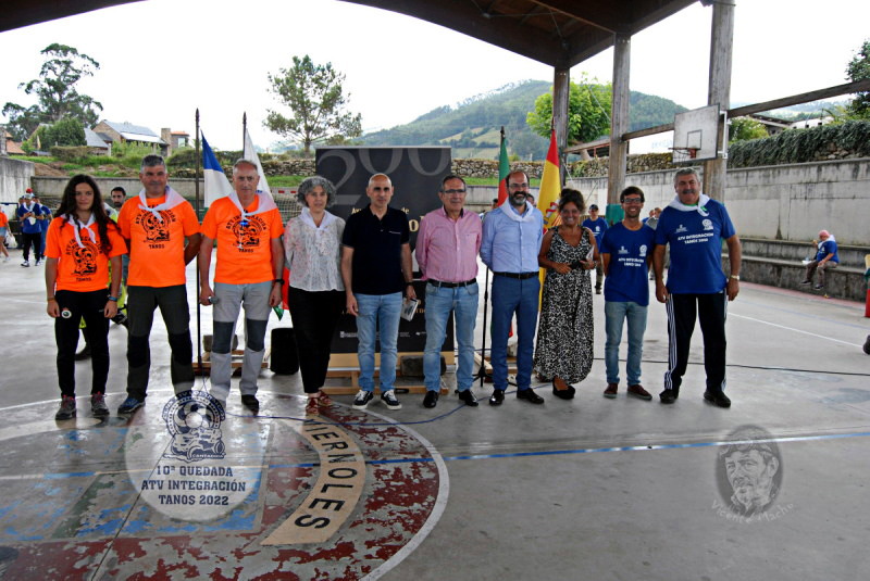 tanos-integracion-22 (124)