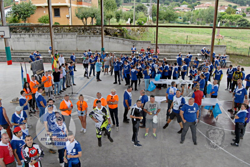 tanos-integracion-22 (125)