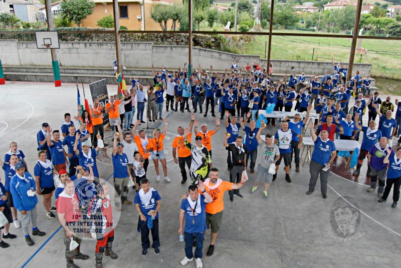 tanos-integracion-22 (126)