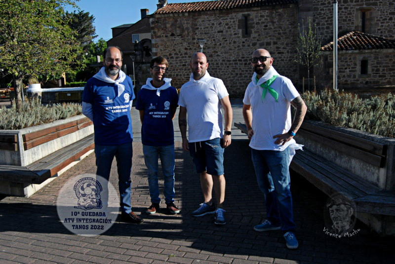 tanos-integracion-22 (13)