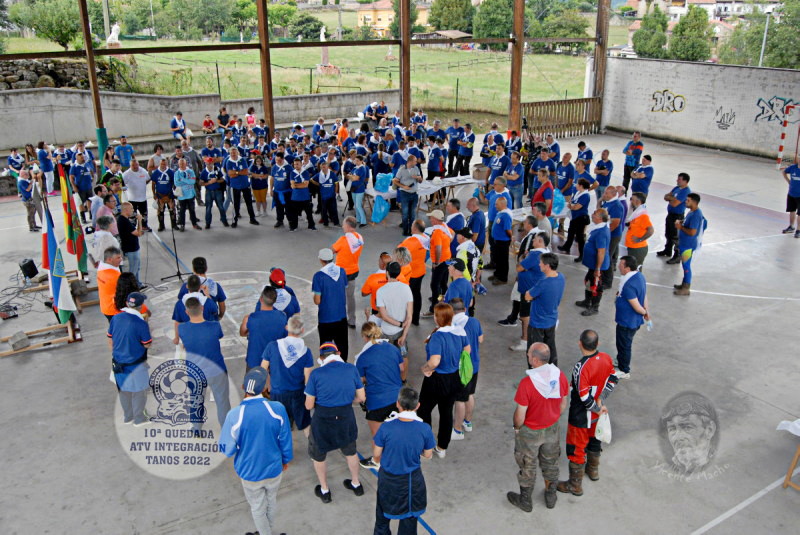 tanos-integracion-22 (130)