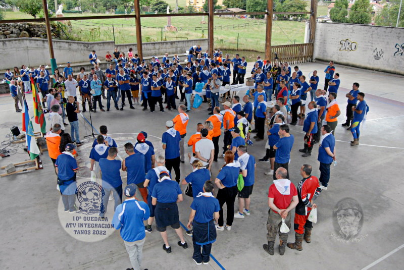tanos-integracion-22 (131)