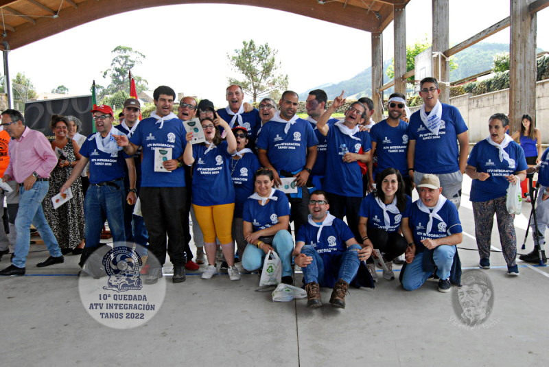tanos-integracion-22 (137)