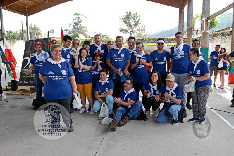 tanos-integracion-22 (138)