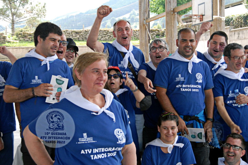 tanos-integracion-22 (140)