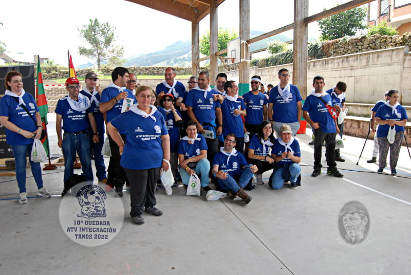 tanos-integracion-22 (142)