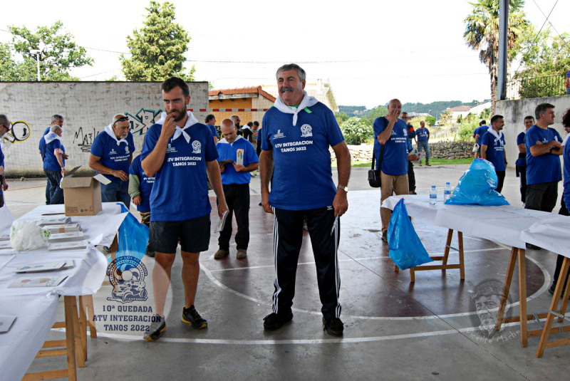 tanos-integracion-22 (143)