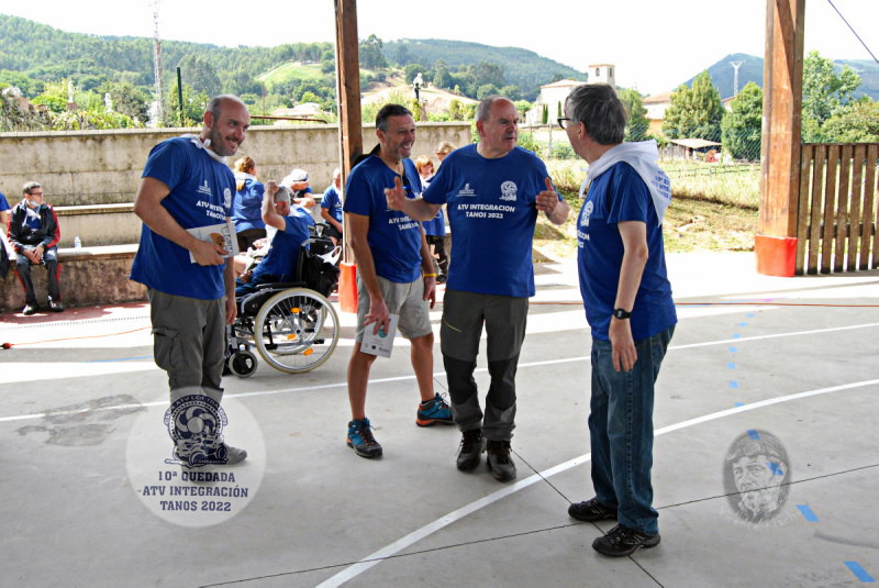 tanos-integracion-22 (144)