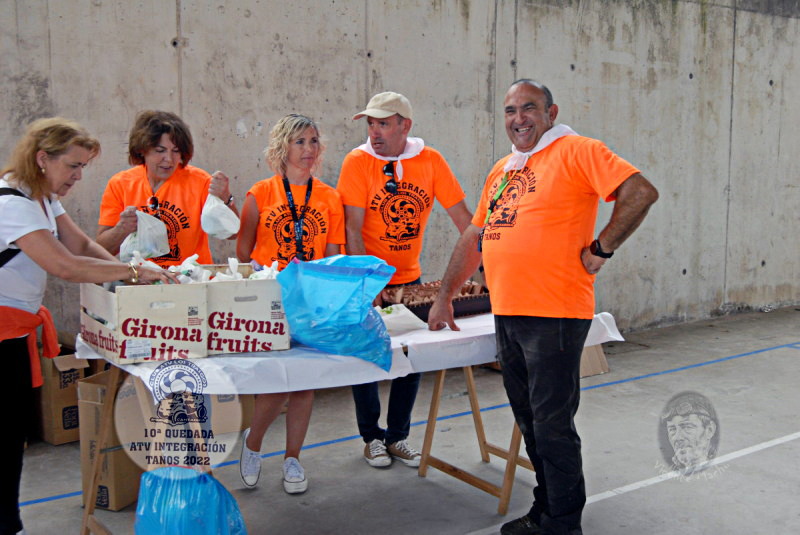 tanos-integracion-22 (146)