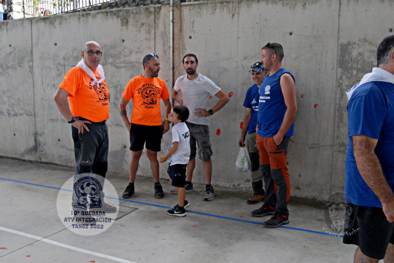 tanos-integracion-22 (147)
