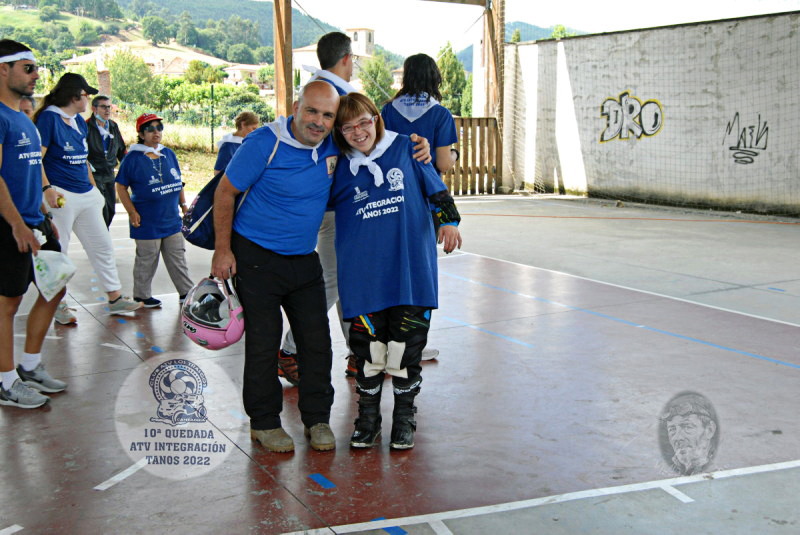 tanos-integracion-22 (148)