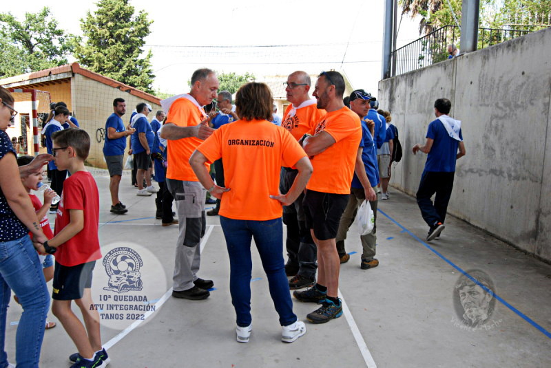 tanos-integracion-22 (149)