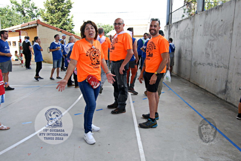 tanos-integracion-22 (150)