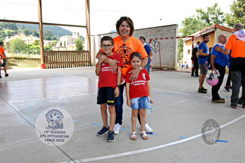 tanos-integracion-22 (152)