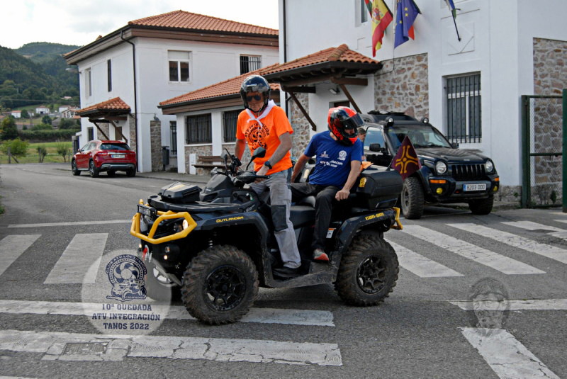 tanos-integracion-22 (161)