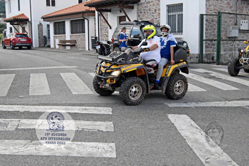 tanos-integracion-22 (162)