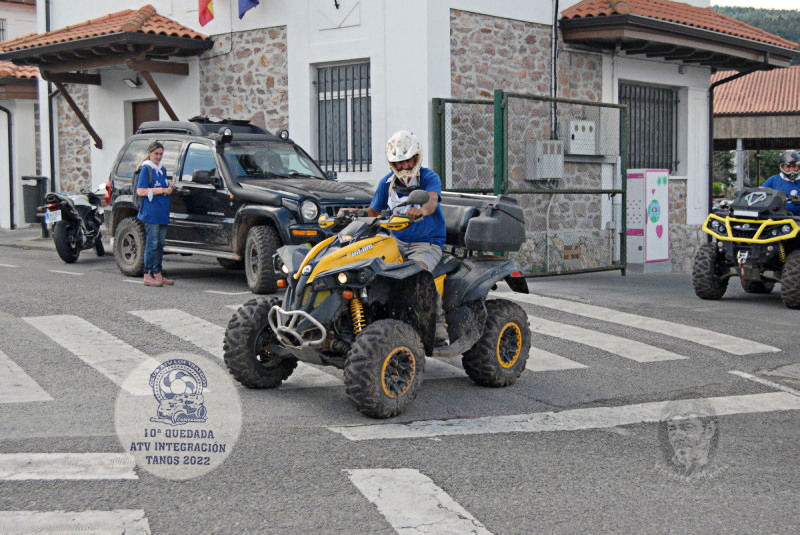 tanos-integracion-22 (163)