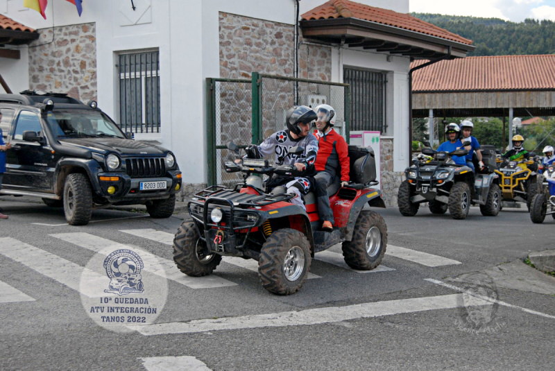tanos-integracion-22 (165)