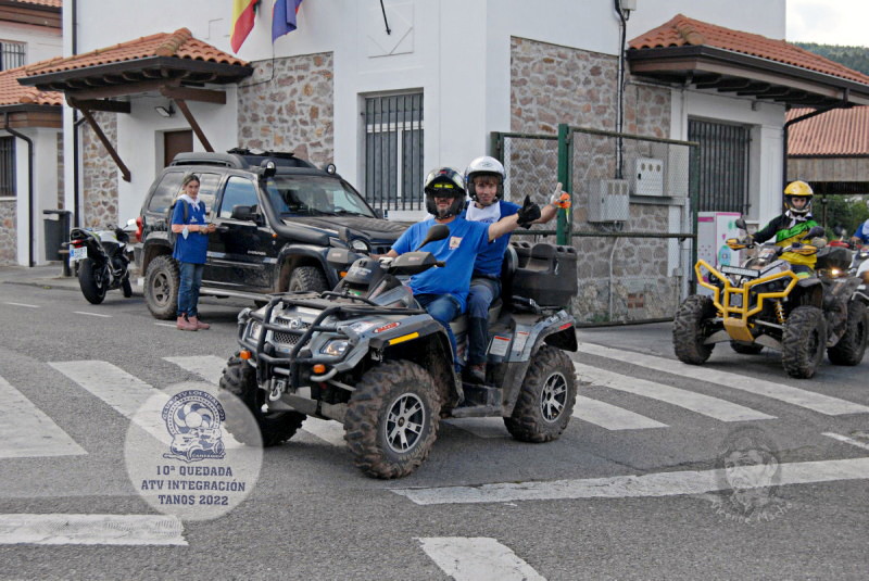 tanos-integracion-22 (166)